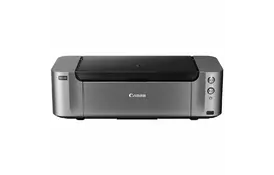 Струменевий принтер Canon PIXMA PRO-100s c Wi-Fi (9984B009) - Фото