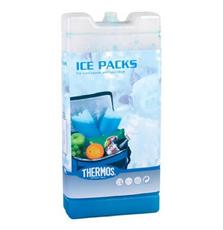 Аккумулятор холода Thermos 1000 (140002)
