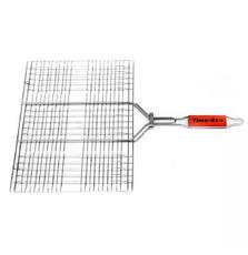 Решётка для гриля Time Eco 721А (721A)