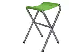 Стілець складаний Time Eco ТЕ-024 MT (5268548552220) - Фото