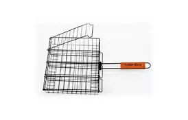 Решётка для гриля Time Eco 2121 - Фото