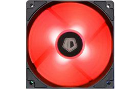 Кулер для корпуса ID-Cooling XF-12025-RGB - Фото