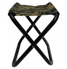 Стул складной Time Eco Р25 (4000810002245)