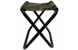 Стілець складаний Time Eco Р25 (4000810002245) - Фото