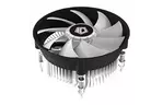 Кулер для процессора ID-Cooling DK-03i PWM Blue