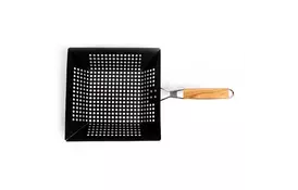 Решётка для гриля Time Eco 2122 - Фото