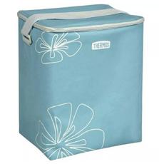 Термосумка Thermos Lifestyle 15 (185408)