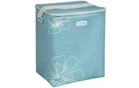 Термосумка Thermos Lifestyle 20 (185409) - Фото