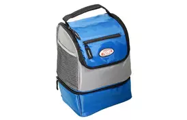 Термосумка Thermos К2 6 (161945) - Фото