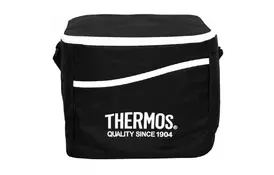 Термосумка Thermos QS1904 19 (186310) - Фото