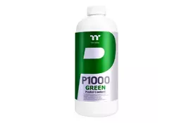 Охлаждающая жидкость ThermalTake P1000 Pastel Coolant - Green (CL-W246-OS00GR-A) - Фото