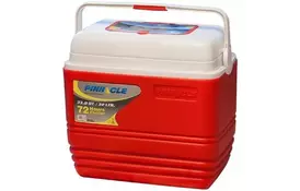 Термобокс Pinnacle Eskimo Primero 25 л (8906053363906RED) - Фото