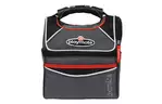 Термосумка Igloo PM GRIPPER 9 6 л красная (59769R)