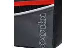Термосумка Igloo PM GRIPPER 9 6 л красная (59769R)