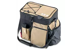 Термосумка Ezetil КС Professional 18 (723220) - Фото