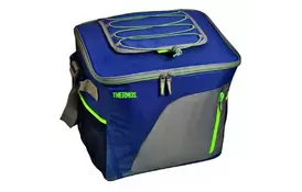 Термосумка Thermos Radiance 26 л (148885) - Фото