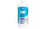Охлаждающая жидкость ThermalTake P1000 Pastel Coolant Marble Blue (CL-W246-OS00MB-A)