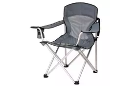 Кресло складное Time Eco Берег (6010) - Фото