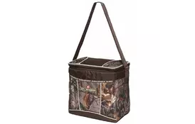 Термосумка Igloo HLC Real tree 12 (59800) - Фото