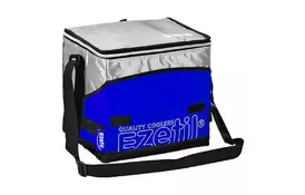 Термосумка Ezetil КС Extreme 28 л (726830B) - Фото