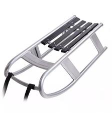 Санки Time Eco Торнадо (4820183480095)