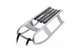 Санки Time Eco Торнадо (4820183480095) - Фото