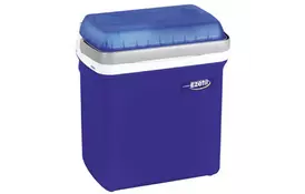 Автохолодильник Ezetil E-25 12 V (771200) - Фото