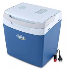 Автохолодильник Ezetil E 26 (776810)