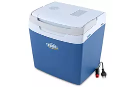 Автохолодильник Ezetil E 26 (776810) - Фото