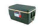Термобокс Igloo Sportsman 52 (44364)