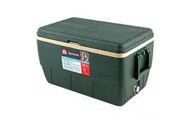 Термобокс Igloo Sportsman 52 (44364) - Фото