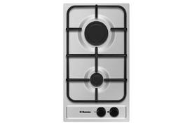 Варочная поверхность Hansa BHGI310101 - Фото