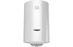 Бойлер Ariston PRO1 R 80 V/5