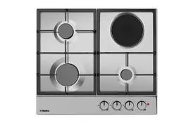 Варочная поверхность Hansa BHMI610302 - Фото