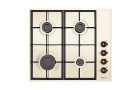 Варочная поверхность Hansa BHGY620390 - Фото