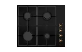 Варочная поверхность Hansa BHGA620390 - Фото