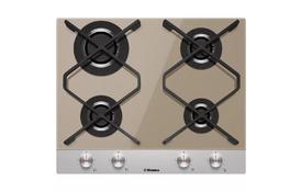 Варочная поверхность Hansa BHKB630590 - Фото