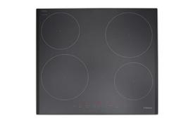 Варочная поверхность Hansa BHI 685010 (BHI685010) - Фото