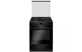 Плита Hansa FCMS68249 - Фото