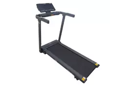 Беговая дорожка HouseFit HТ 9168HP - Фото