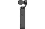 Стабилизатор для камеры DJI Pocket 2 Creator Combo (CP.OS.00000121.01)