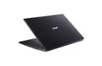 Ноутбук Acer Aspire 5 A515-44G (NX.HW5EU.00F)