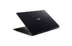 Ноутбук Acer Aspire 3 A317-52 (NX.HZWEU.004)