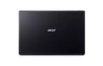Ноутбук Acer Aspire 3 A317-52 (NX.HZWEU.004)