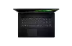 Ноутбук Acer Aspire 3 A317-52 (NX.HZWEU.004)