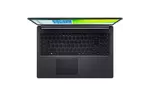 Ноутбук Acer Aspire 5 A515-44G (NX.HW5EU.00K)