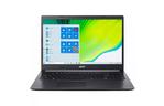 Ноутбук Acer Aspire 5 A515-44G (NX.HW5EU.00K)