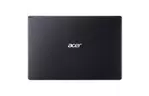 Ноутбук Acer Aspire 5 A515-44G (NX.HW5EU.00K)