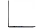Ноутбук Acer Aspire 5 A515-44G (NX.HW5EU.00K)