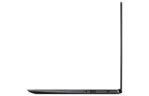 Ноутбук Acer Aspire 5 A515-44G (NX.HW5EU.00K)